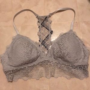 Aerie bralette